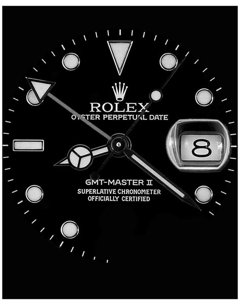 apple watch rolex face hd|rolex apple watch face download.